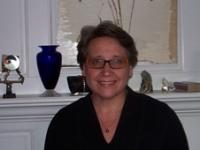 Wendy Schmalz photo